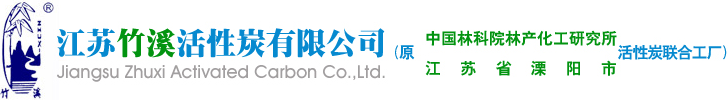 新鄉市大康工業有限公司